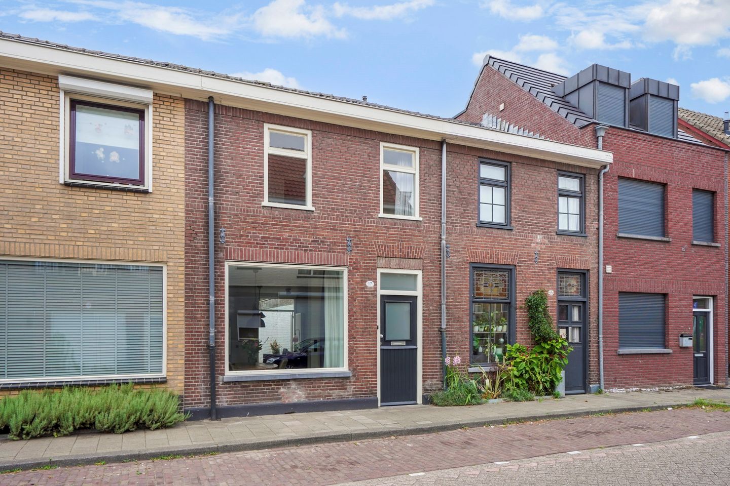 Foto 34 van Groeseindstraat 17