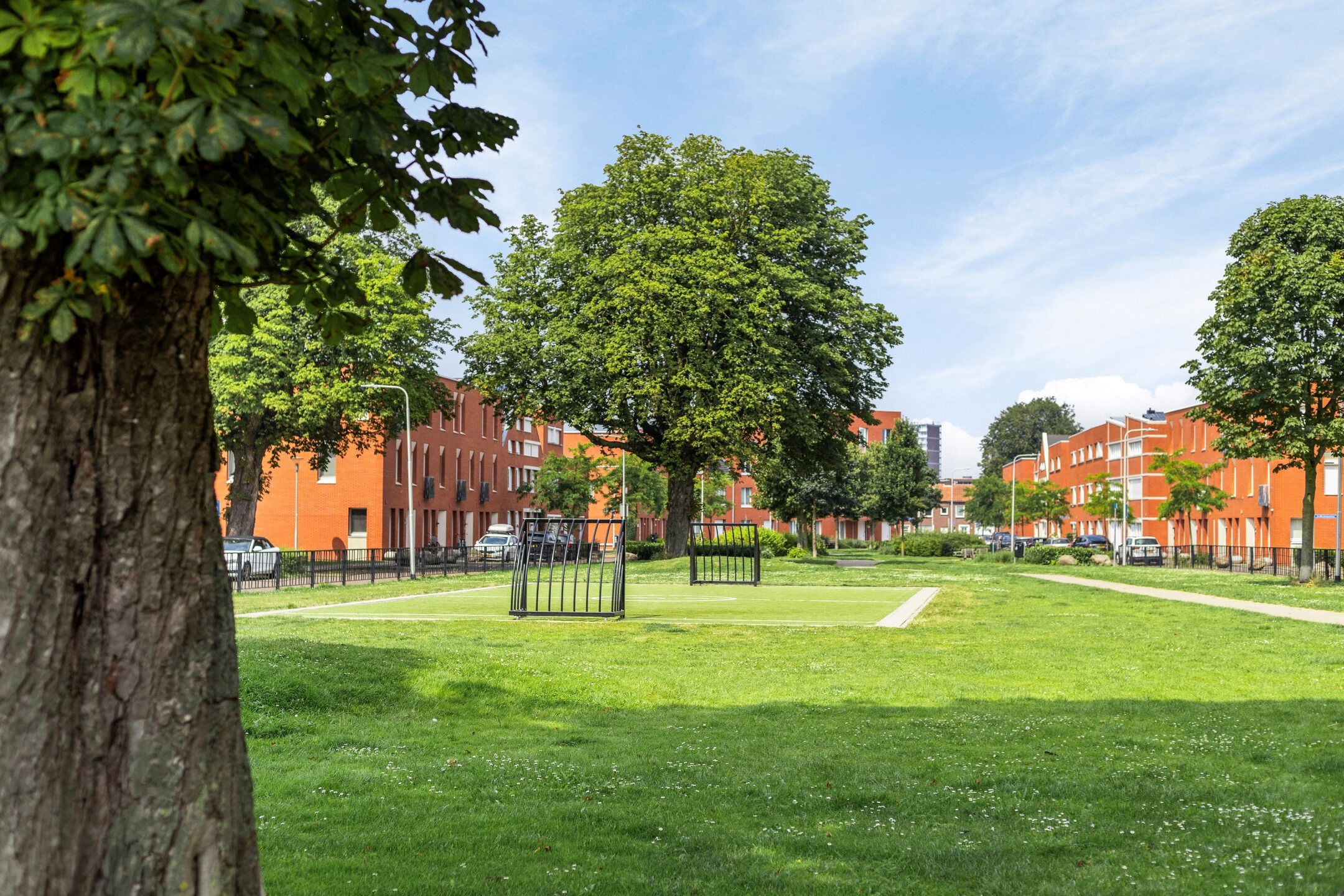 Foto 36 van Groeseindstraat 17