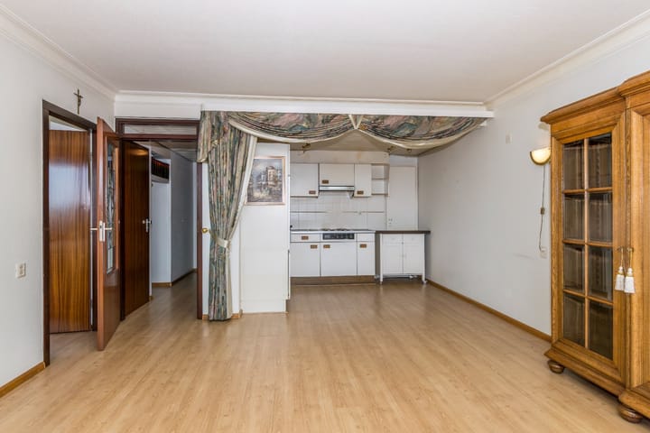 Photo 7 of Parallelweg 24