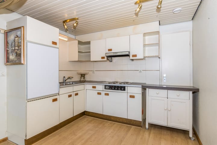 Photo 8 of Parallelweg 24