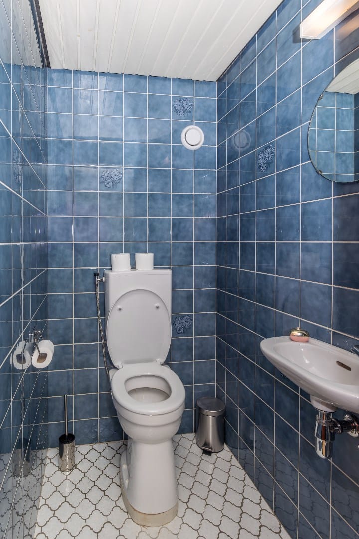 Photo 11 of Parallelweg 24