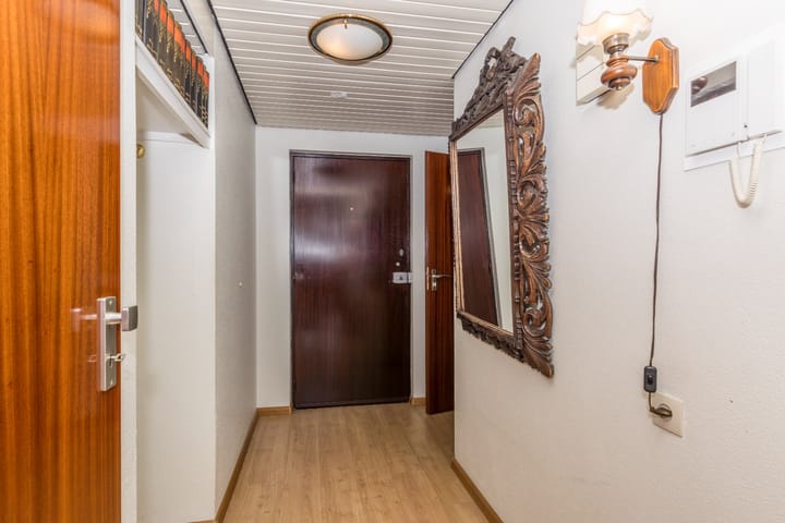 Photo 12 of Parallelweg 24