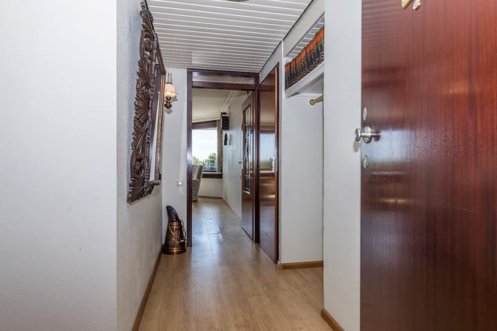 Photo 13 of Parallelweg 24