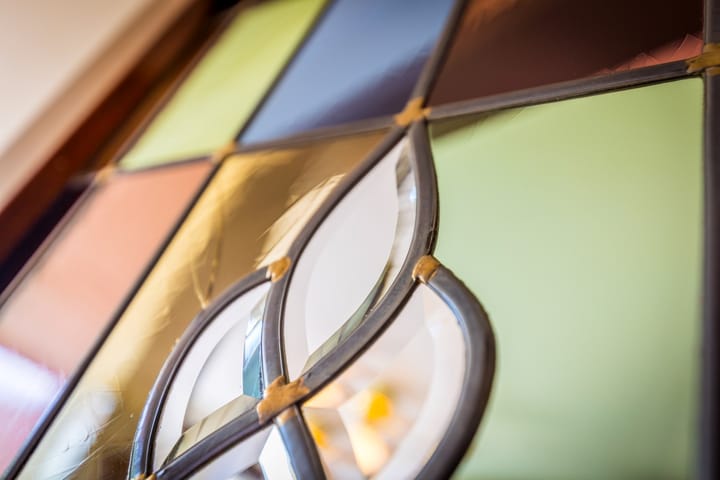 Photo 14 of Parallelweg 24