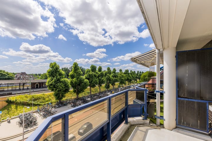 Photo 17 of Parallelweg 24