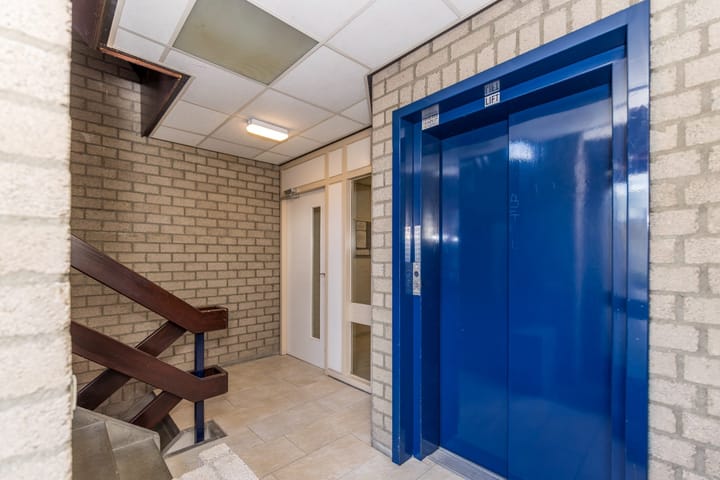 Photo 19 of Parallelweg 24