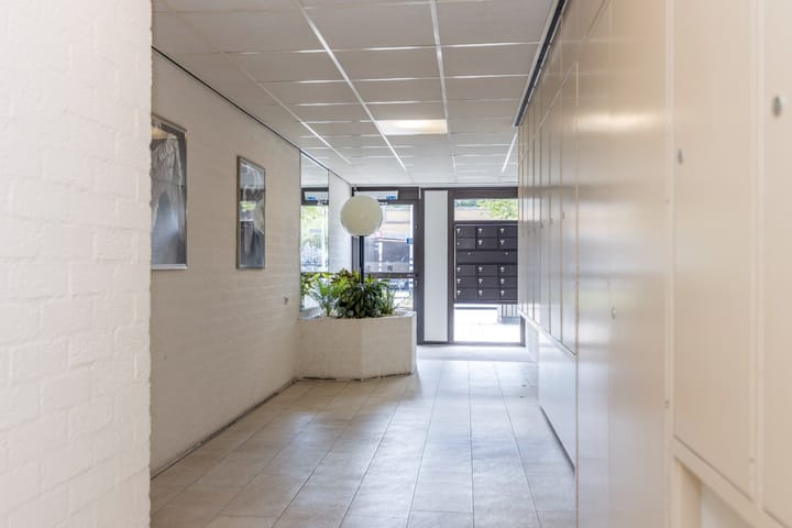 Photo 20 of Parallelweg 24