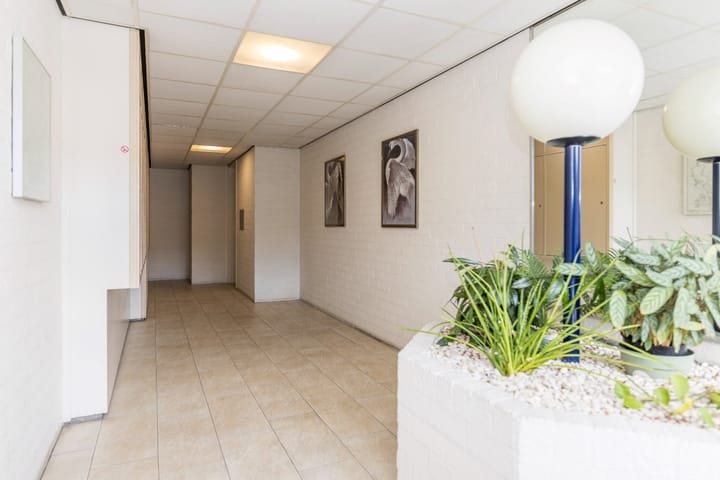 Photo 21 of Parallelweg 24