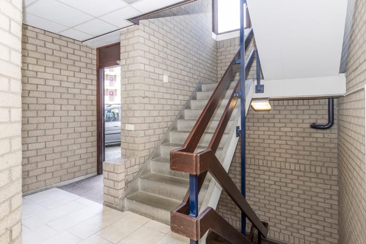 Photo 22 of Parallelweg 24