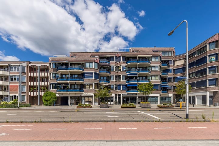 Photo 25 of Parallelweg 24