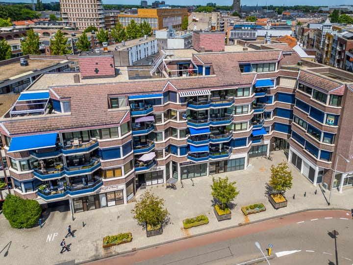 Photo 27 of Parallelweg 24