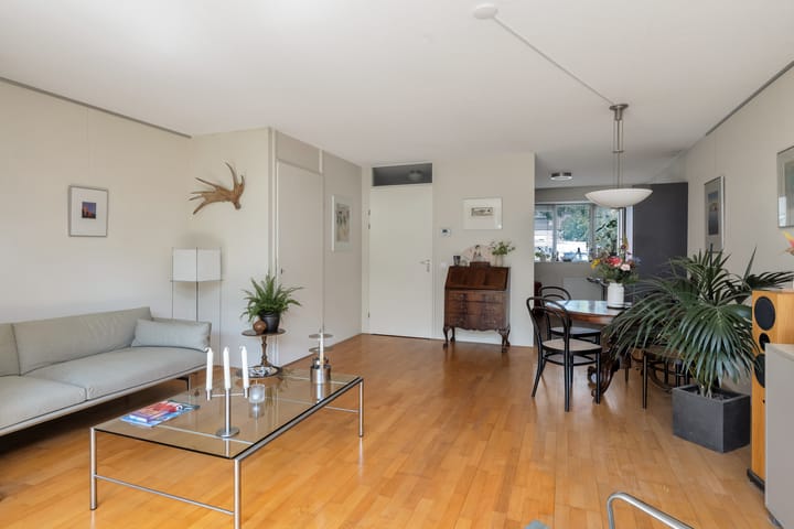 Foto 10 van Leeghwaterschans 6