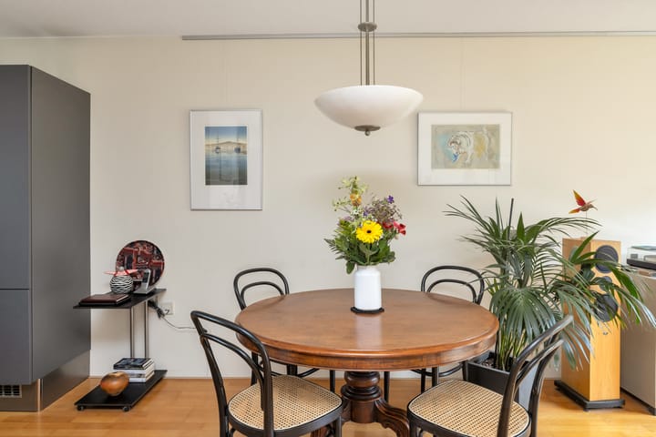 Foto 11 van Leeghwaterschans 6