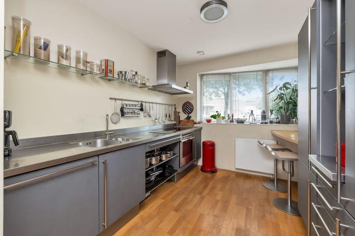 Foto 12 van Leeghwaterschans 6