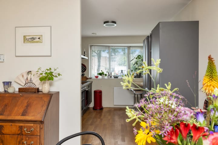 Foto 14 van Leeghwaterschans 6