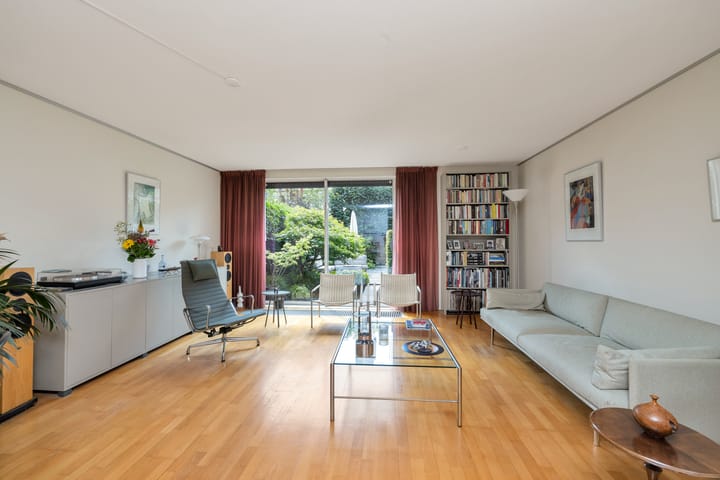 Foto 6 van Leeghwaterschans 6