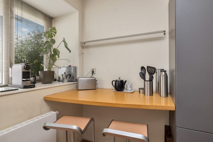 Foto 15 van Leeghwaterschans 6