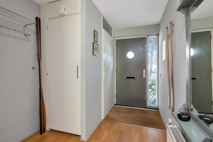 Foto 17 van Leeghwaterschans 6