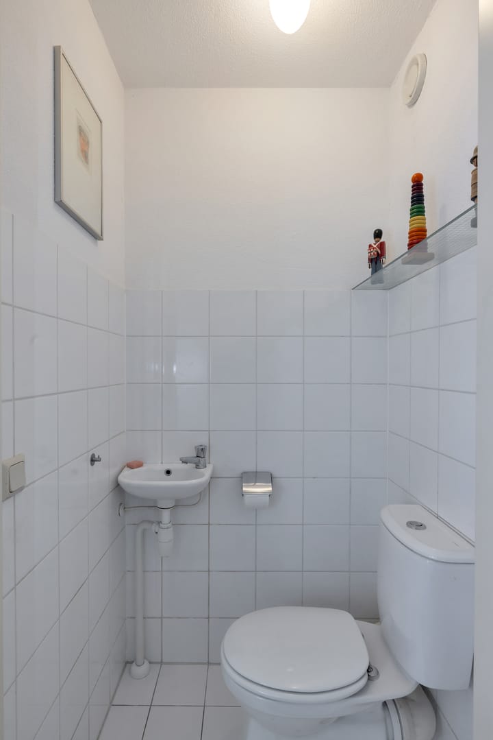 Foto 18 van Leeghwaterschans 6