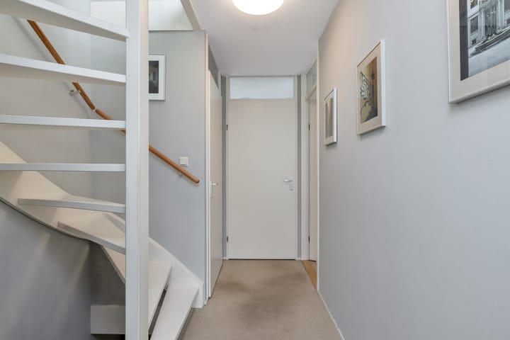 Foto 19 van Leeghwaterschans 6