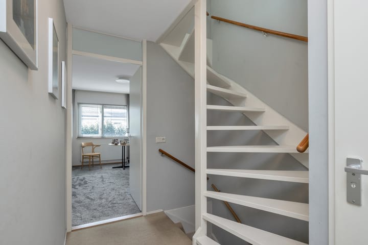 Foto 20 van Leeghwaterschans 6