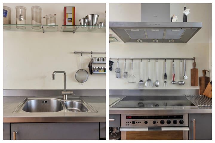 Foto 16 van Leeghwaterschans 6