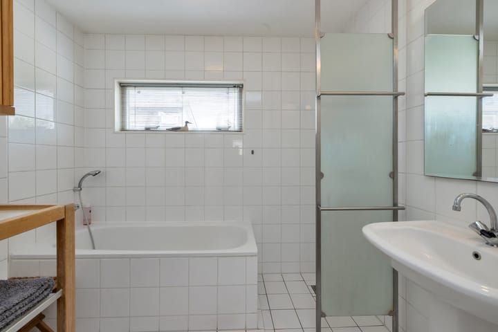 Foto 21 van Leeghwaterschans 6