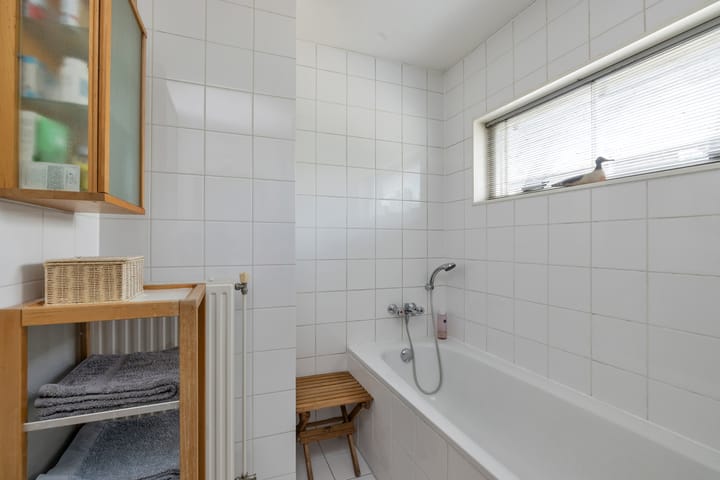 Foto 22 van Leeghwaterschans 6