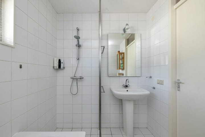 Foto 23 van Leeghwaterschans 6