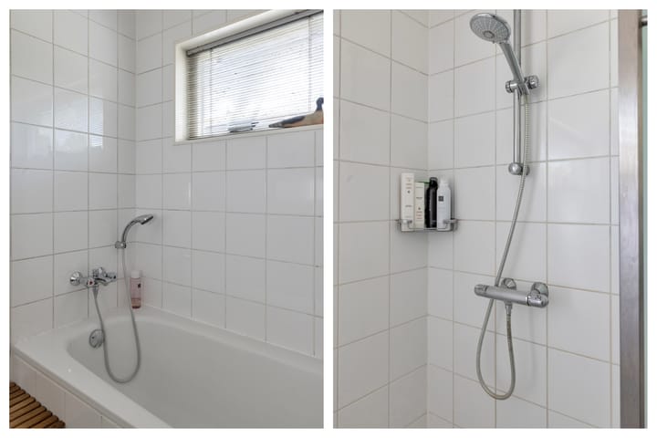 Foto 24 van Leeghwaterschans 6