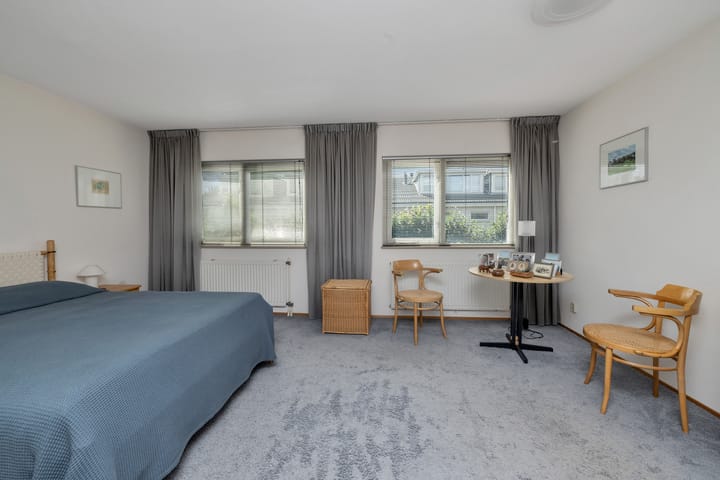 Foto 25 van Leeghwaterschans 6