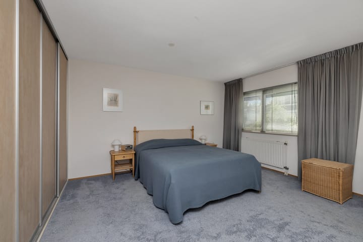 Foto 26 van Leeghwaterschans 6