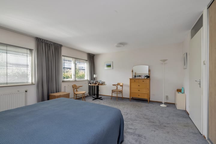 Foto 27 van Leeghwaterschans 6