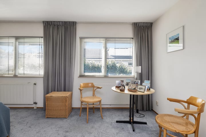 Foto 28 van Leeghwaterschans 6