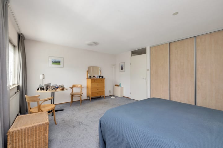 Foto 30 van Leeghwaterschans 6