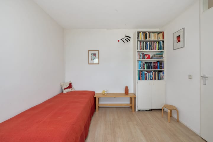 Foto 32 van Leeghwaterschans 6