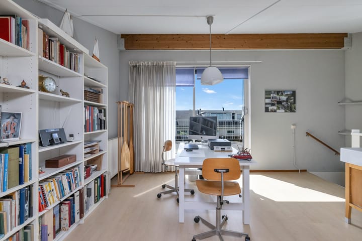 Foto 34 van Leeghwaterschans 6