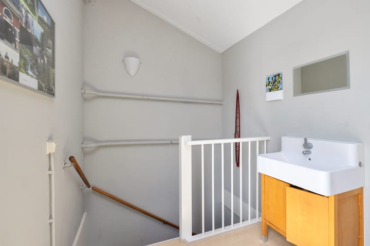 Foto 36 van Leeghwaterschans 6