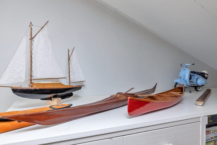 Foto 37 van Leeghwaterschans 6