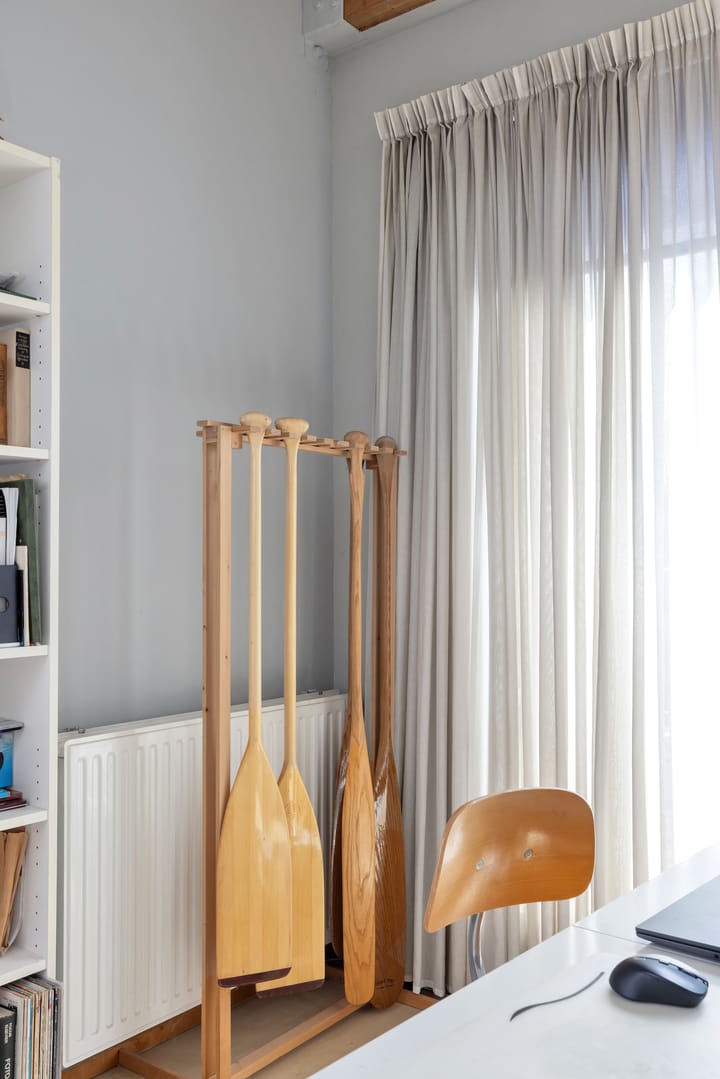 Foto 38 van Leeghwaterschans 6