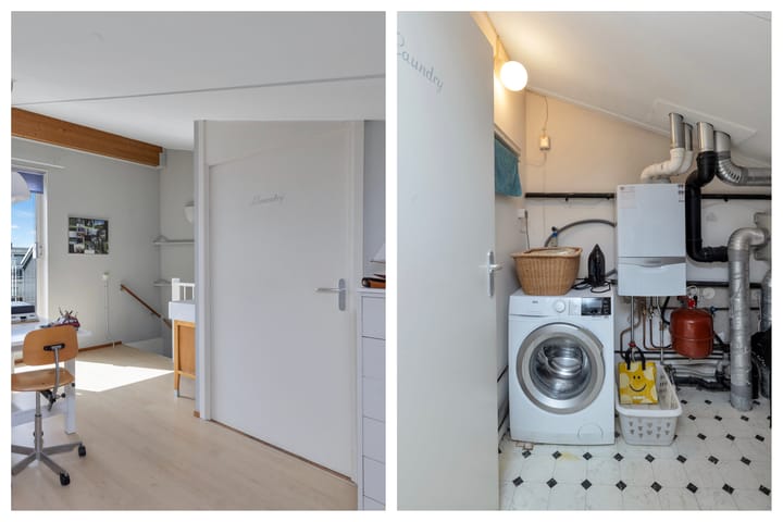 Foto 39 van Leeghwaterschans 6