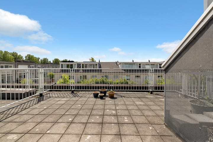 Foto 40 van Leeghwaterschans 6