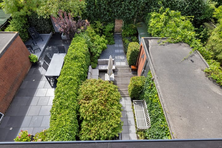 Foto 42 van Leeghwaterschans 6