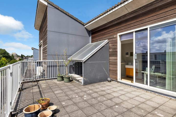 Foto 43 van Leeghwaterschans 6