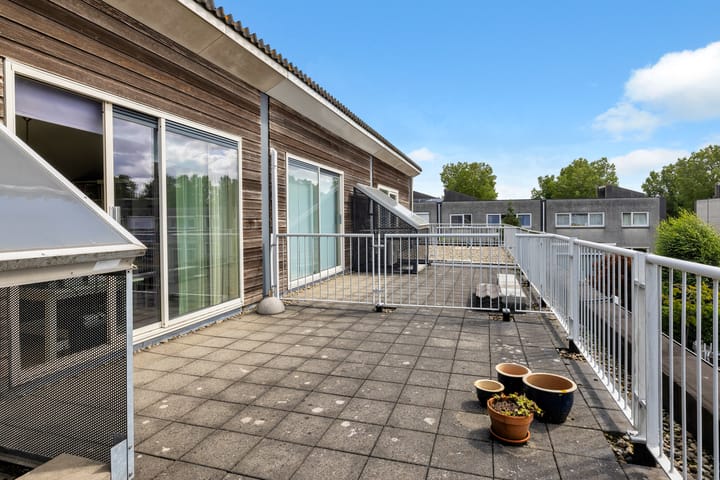 Foto 44 van Leeghwaterschans 6