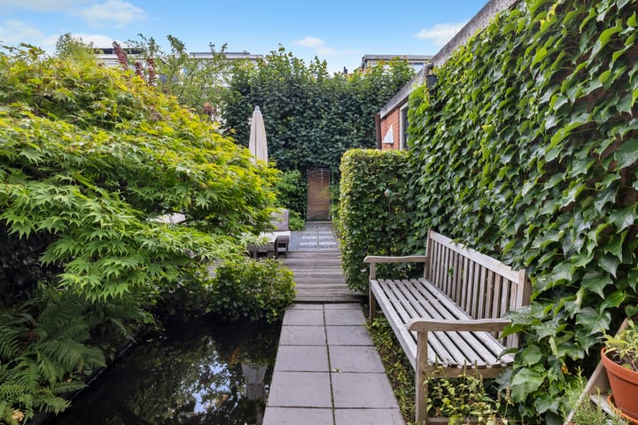 Foto 45 van Leeghwaterschans 6