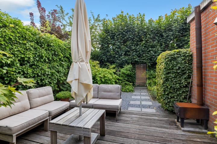 Foto 46 van Leeghwaterschans 6