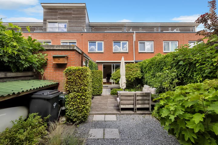 Foto 47 van Leeghwaterschans 6