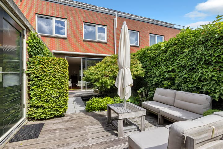 Foto 48 van Leeghwaterschans 6