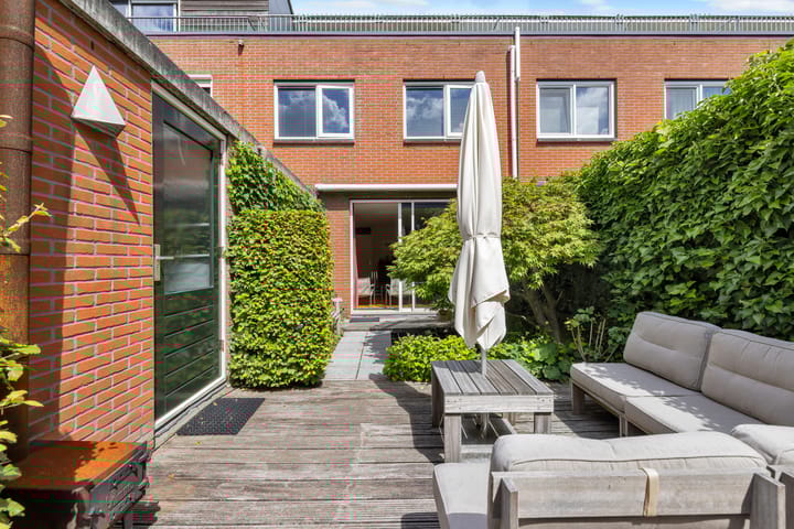 Foto 49 van Leeghwaterschans 6